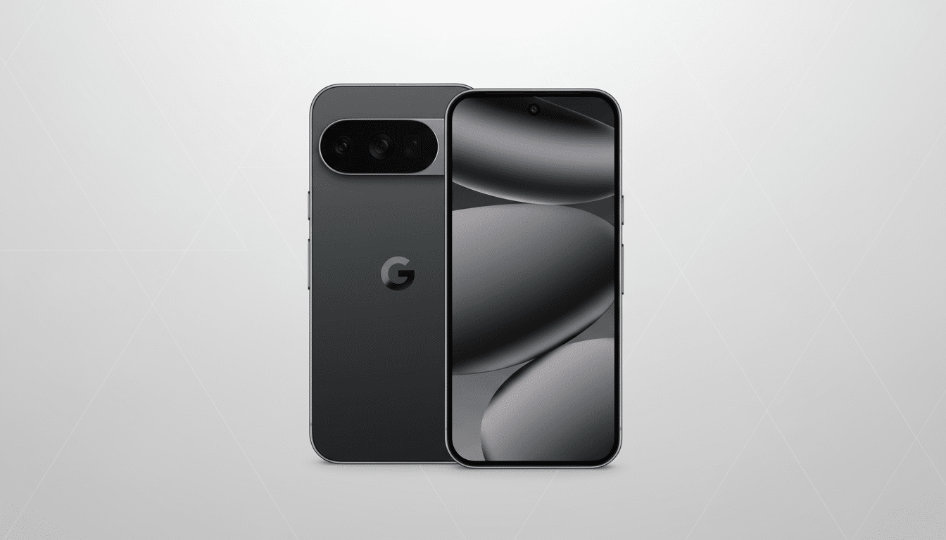 g src =data :image/jpeg ;base 64,/9 j/4 AA Q SkZ l LA Q AE r AA uAC w AEQAE cAA eAEgBJ AB JA Jw An