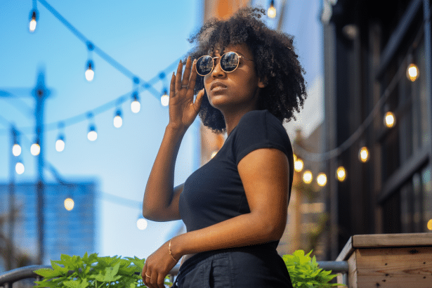 Image for Vivo X300 brings 4K/60 Cinematic Portrait video