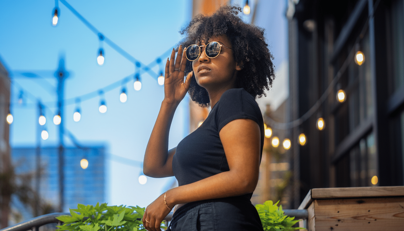 Image for Vivo X300 brings 4K/60 Cinematic Portrait video