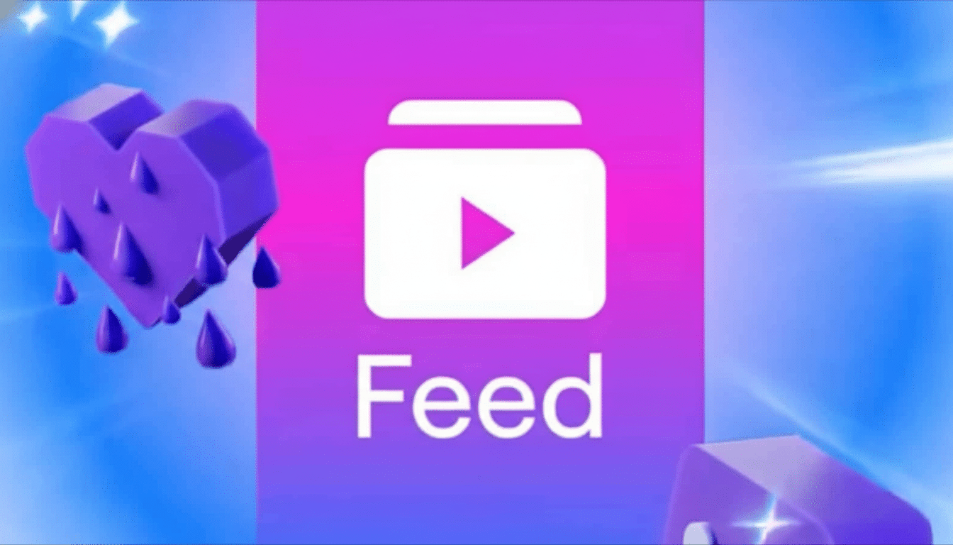 VTuber clipper becomes collaborator, highlighting partnerships in the VTuber community