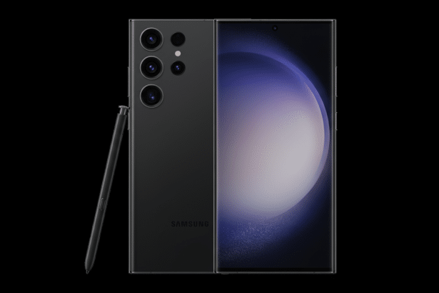 Image for Wallpaper Wednesday: New Android wallpapers