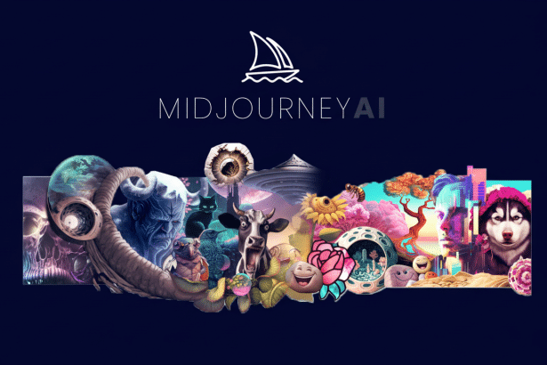 Image for Warner Bros. sues Midjourney over Superman, Batman AI