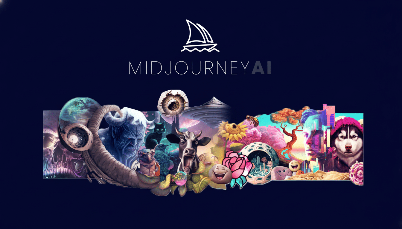 Image for Warner Bros. sues Midjourney over Superman, Batman AI