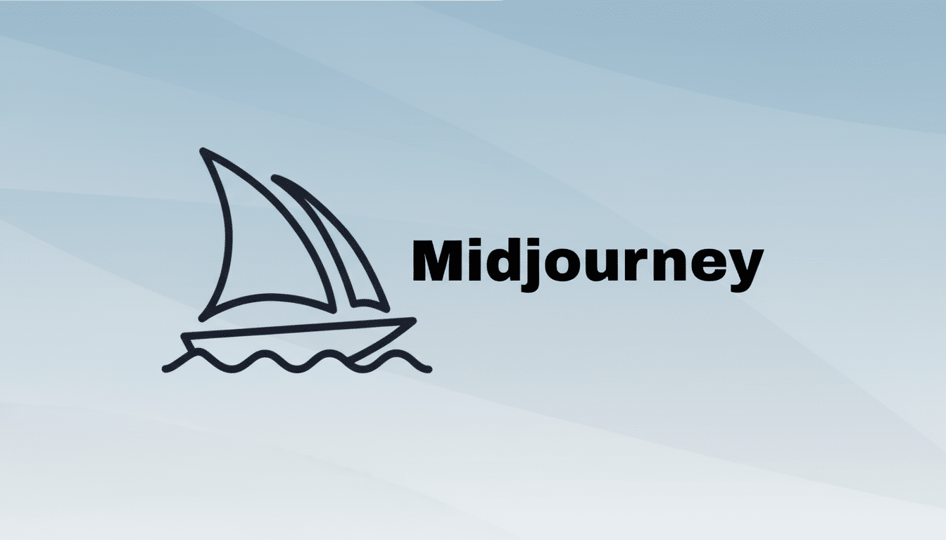 Warner Bros. allegations detailed with logo and legal documents