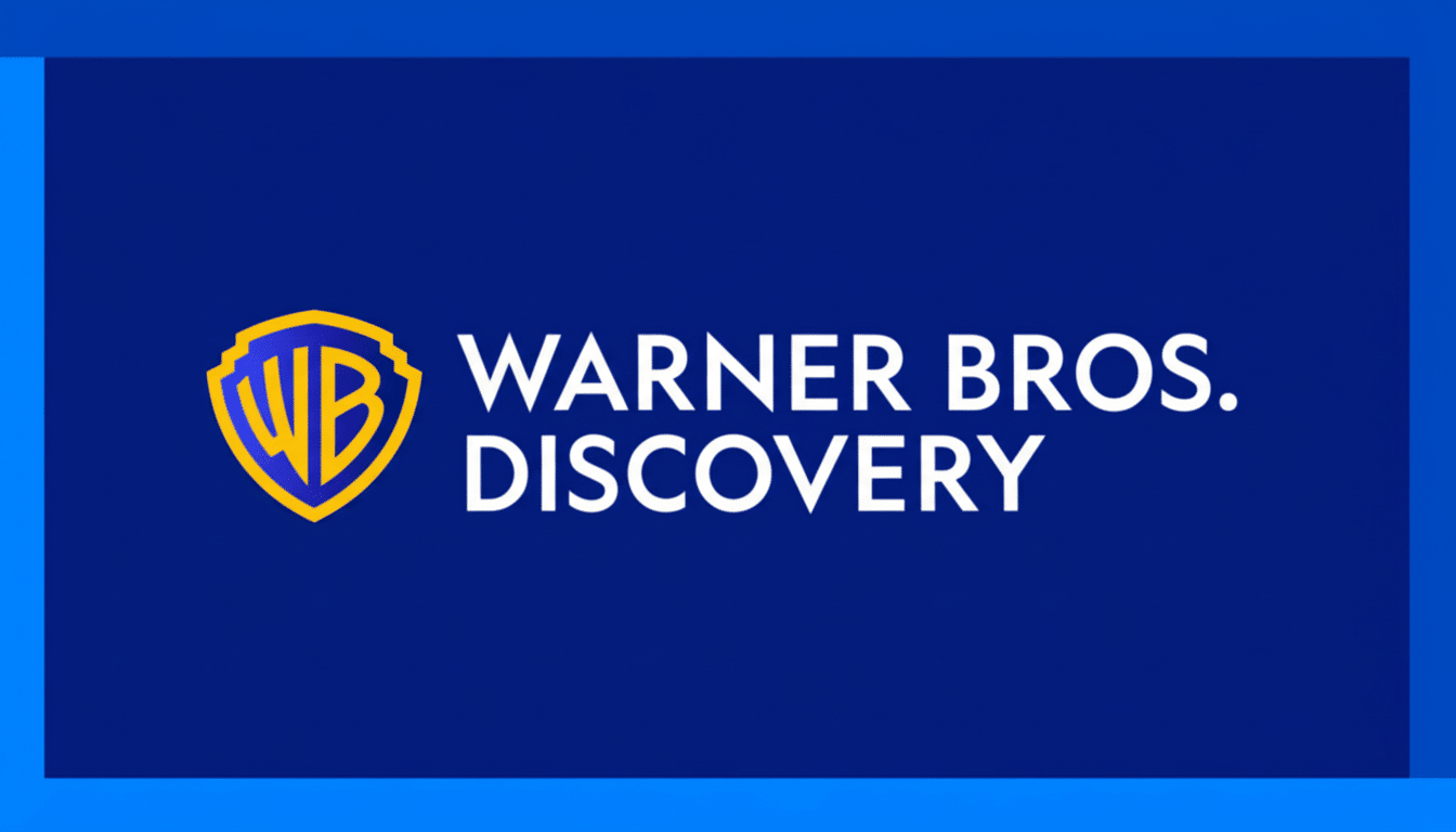 Image for Warner Bros. Discovery sues Midjourney for 'brazen theft'