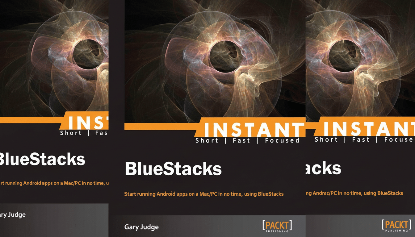 Image for Waydroid Made Me Give up on Android Emulators, for Good