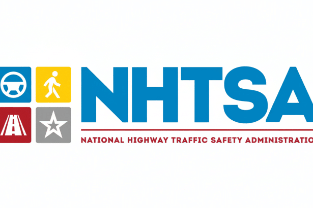 The NHT SA logo with its full name in a 16: 9 aspect ratio.