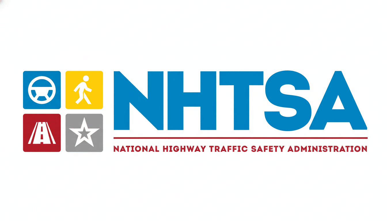 The NHT SA logo with its full name in a 16: 9 aspect ratio.