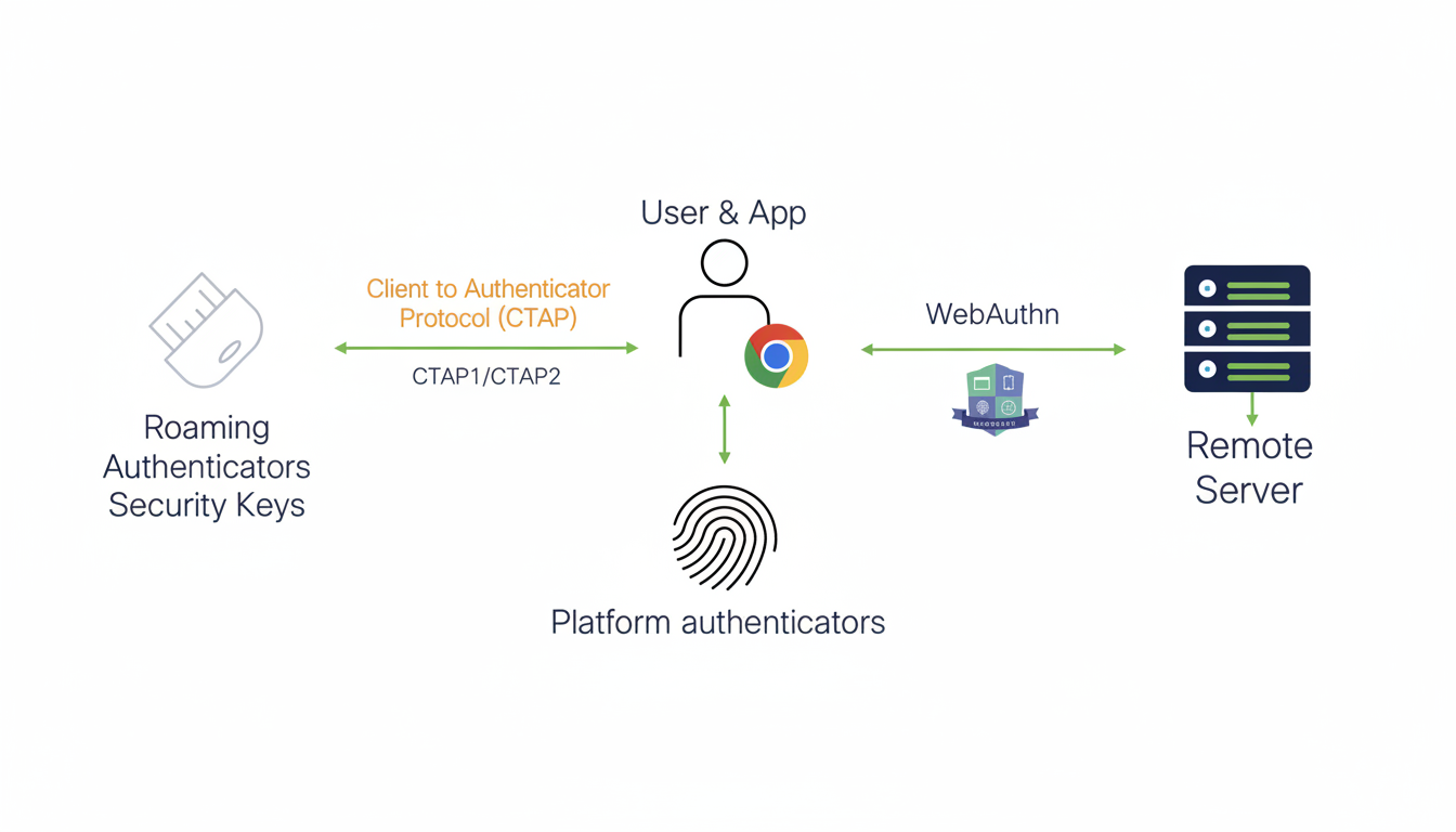 X (formerly Twitter) login prompts security key 2FA re-enrollment to prevent lockouts