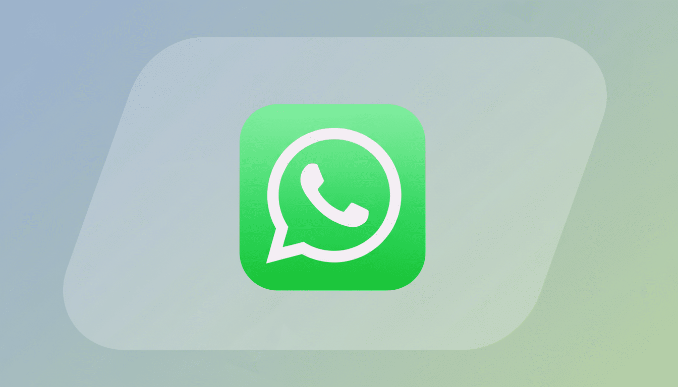 whatsapp  logoprofessional background.png