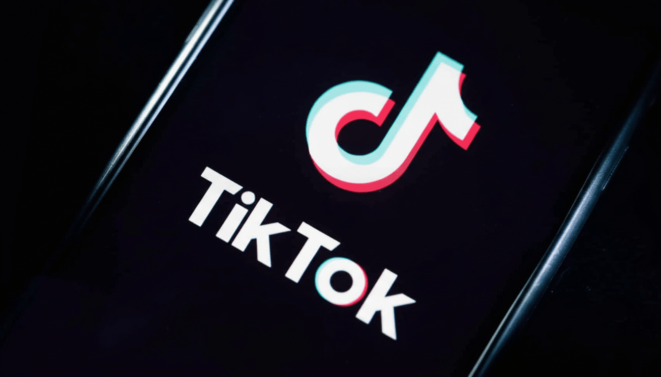 Image for White House explains framework to spin out TikTok