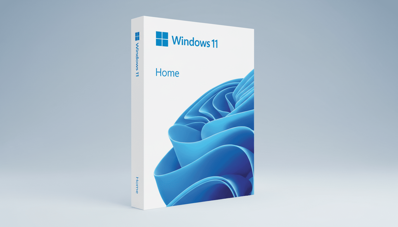 Image for Why Does Windows 11 Need TPM And What Are The Ways To Bypass That?