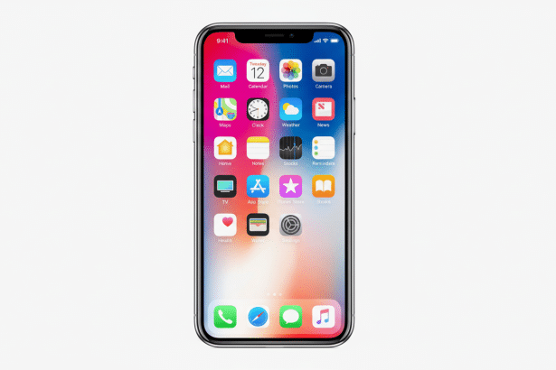 Image for Why I’m Breaking the 5-Year iPhone Upgrade Cycle