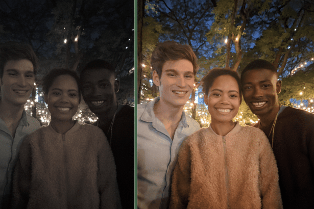 Image for Why Pixels Would Be Worse If They Used Snapdragon Chips