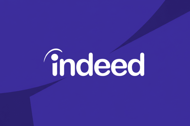 Image for Why Tech Workers Are Not Moving in Today's Market