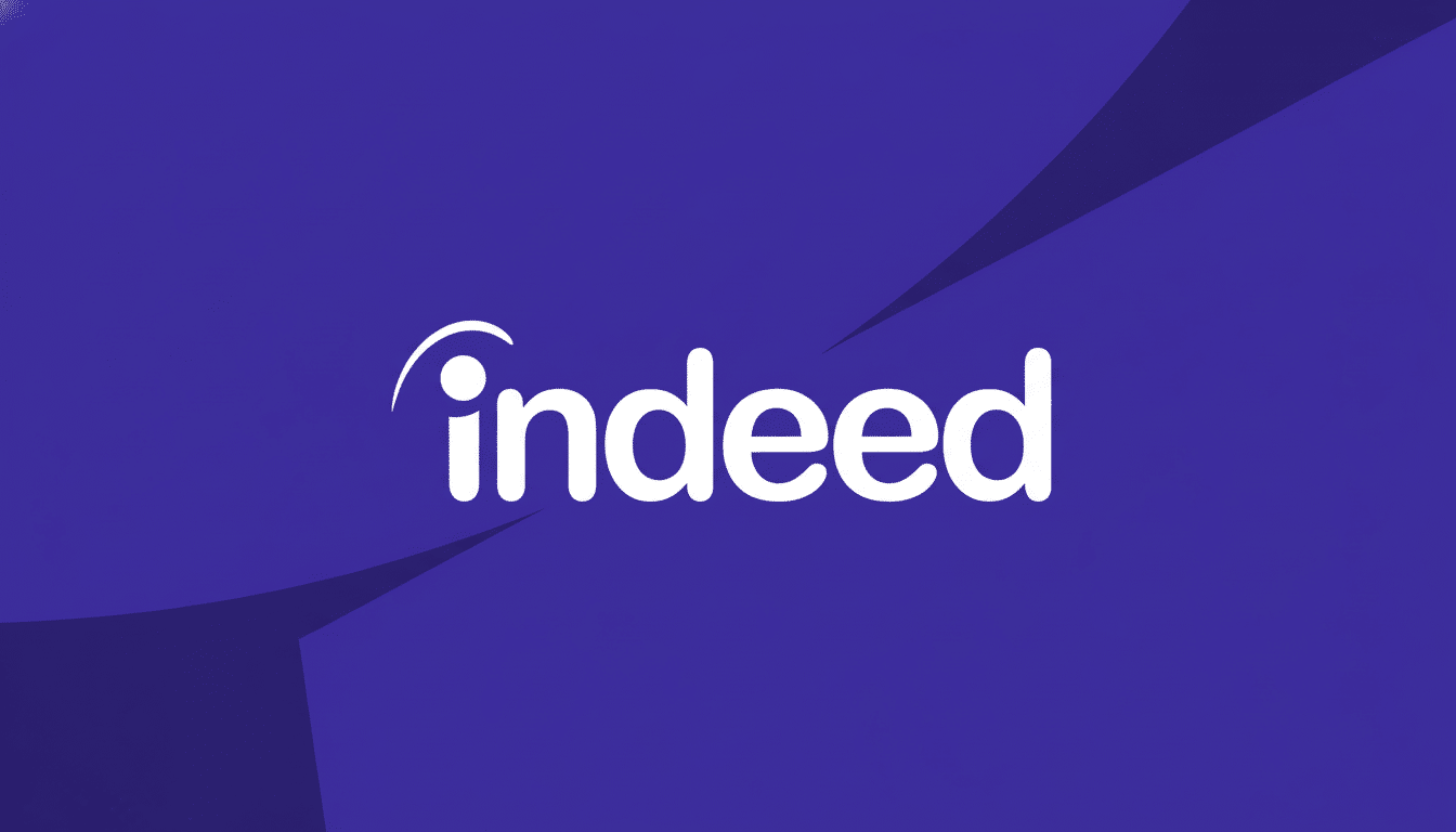 Image for Why Tech Workers Are Not Moving in Today's Market