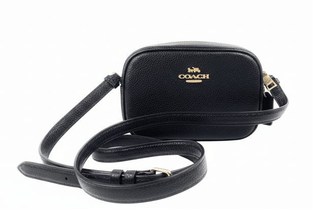 Image for Why The Pixel 10’s Camera Coach Will Miss The Odd Moment