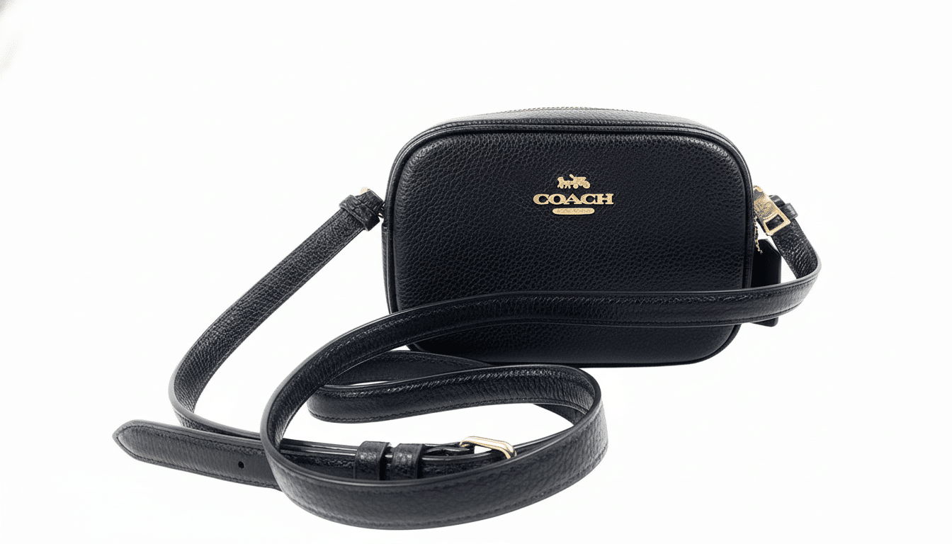 Image for Why The Pixel 10’s Camera Coach Will Miss The Odd Moment