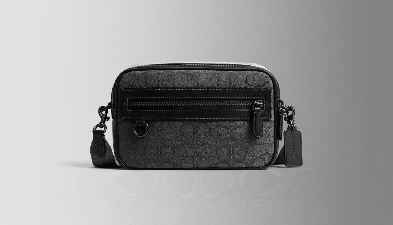 Google Pixel 10 Camera Coach interface with framing guides and real-time photography tips