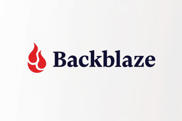 Image for Why you need cloud in 2025 and the 7 services I use