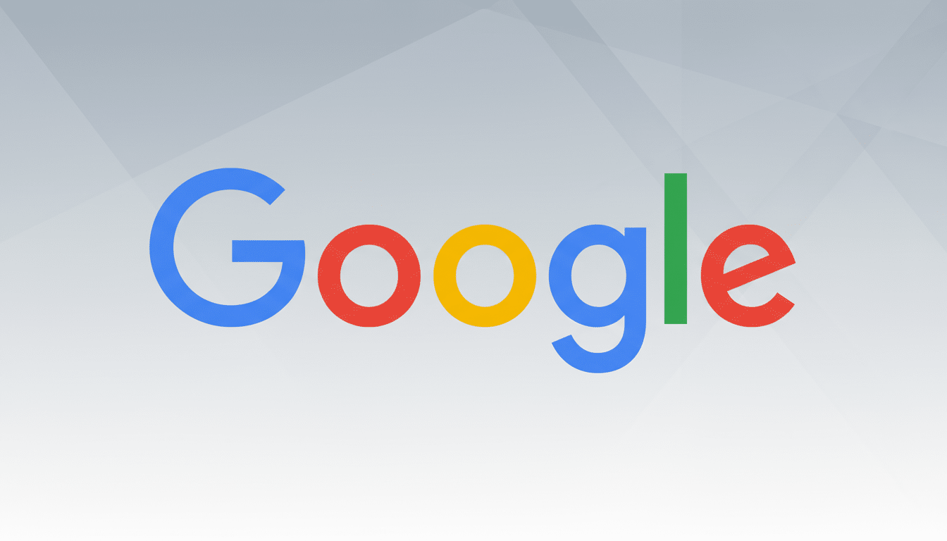 Heres the resized and enhanced image: