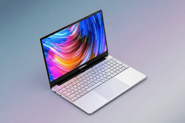 Image for Windows 10 Support Ends As Fallout Begins