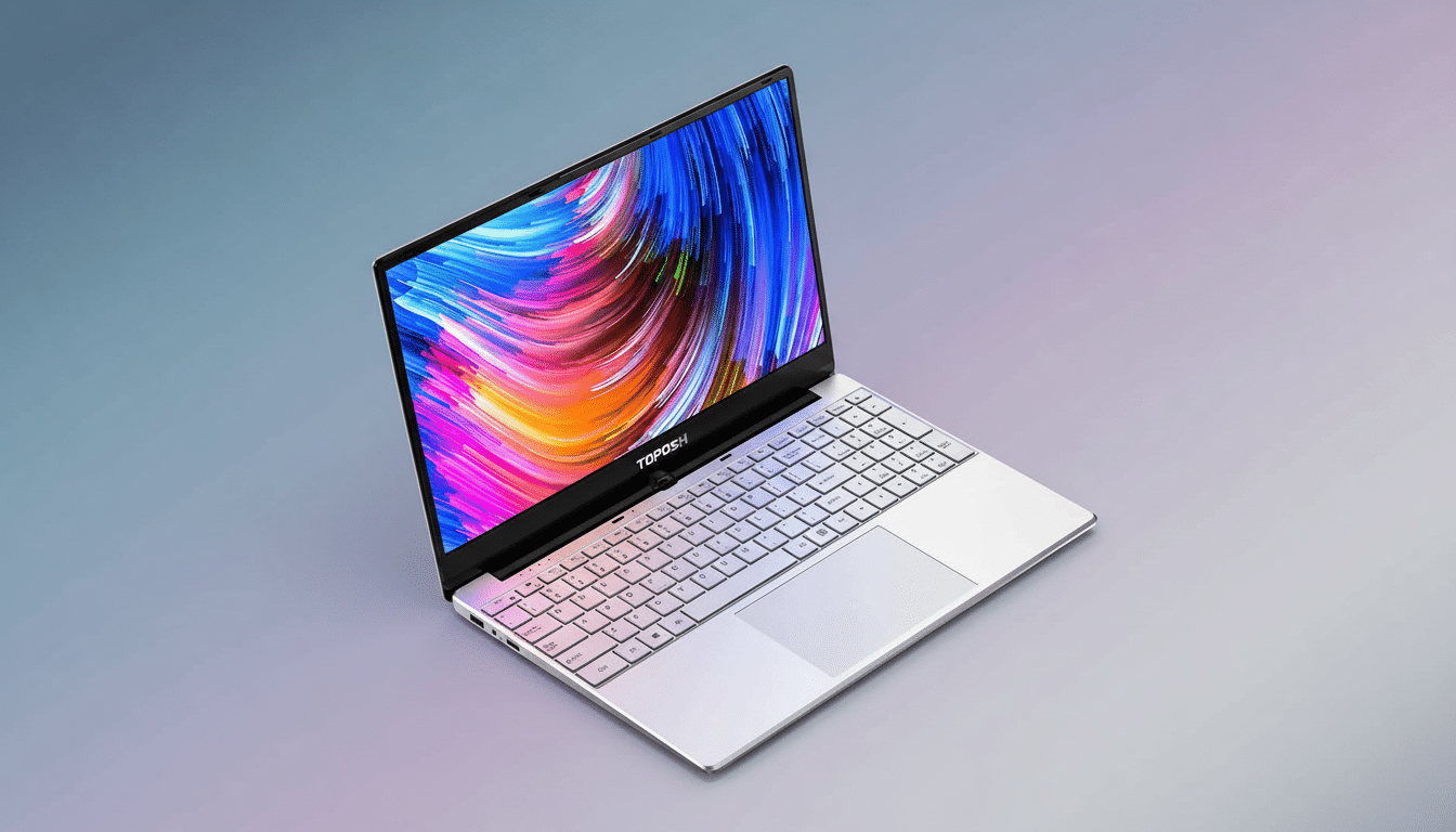 Image for Windows 10 Support Ends As Fallout Begins