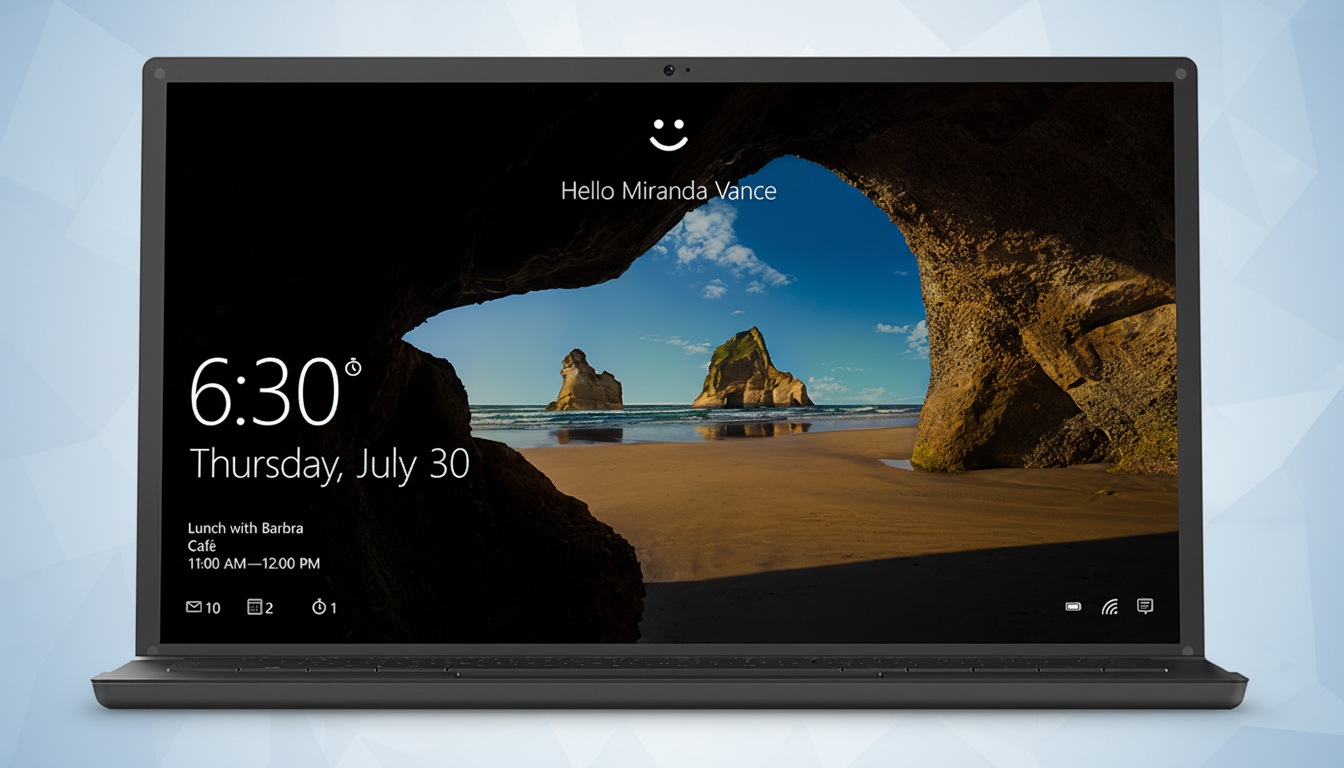 Passkeys adoption, AI data leaks at firms, and Chromium bug causing browser crashes
