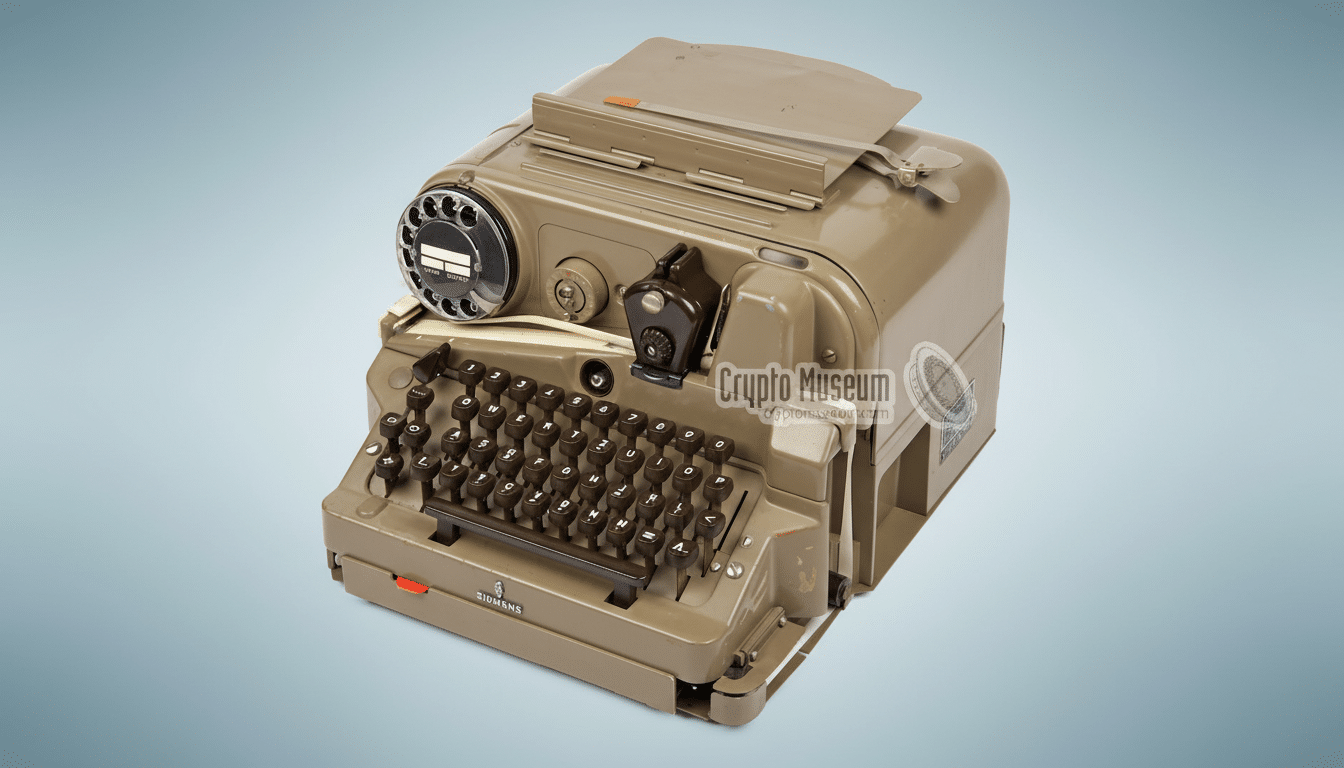 Telex mission, goals, and strategy visualized with roadmap and target icons