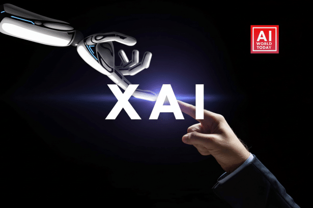 Image for xAI appoints Anthony Armstrong, Morgan Stanley veteran as CFO
