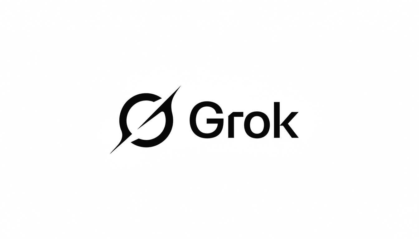 Gro ko logo on a professional 16: 9 aspect ratio background.