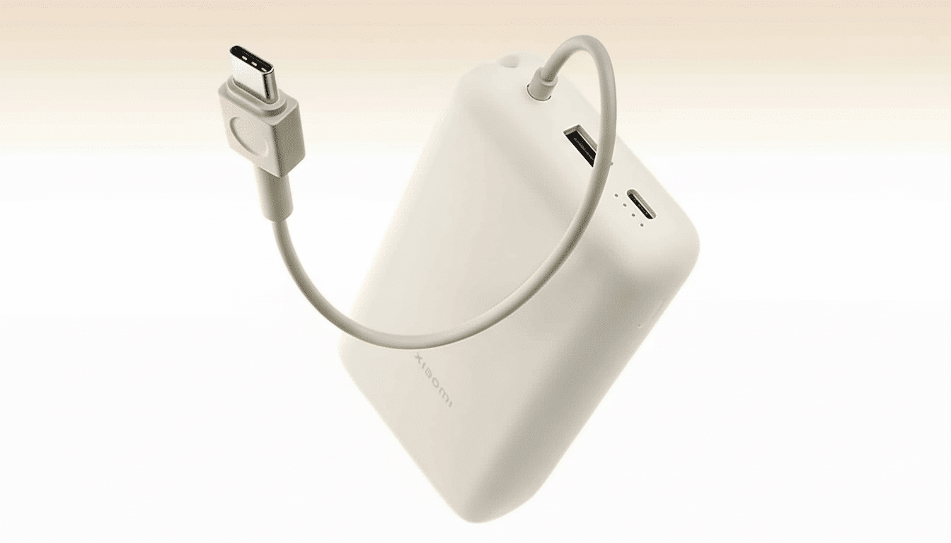 Consumer product recall alert illustration with recalled items and warning symbol