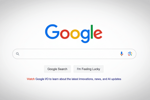 Image for You Now Can Hide Ads in Google Search After You’ve Seen Them