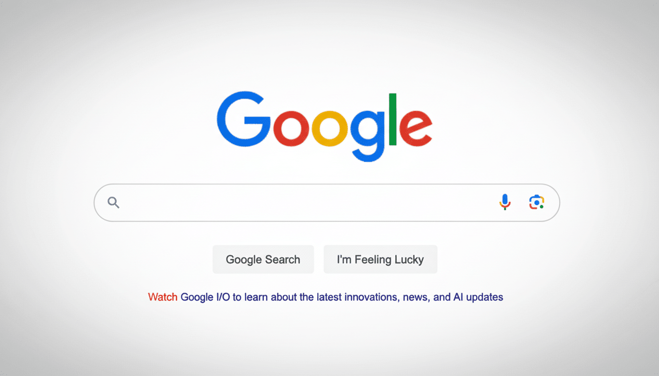 Image for You Now Can Hide Ads in Google Search After You’ve Seen Them