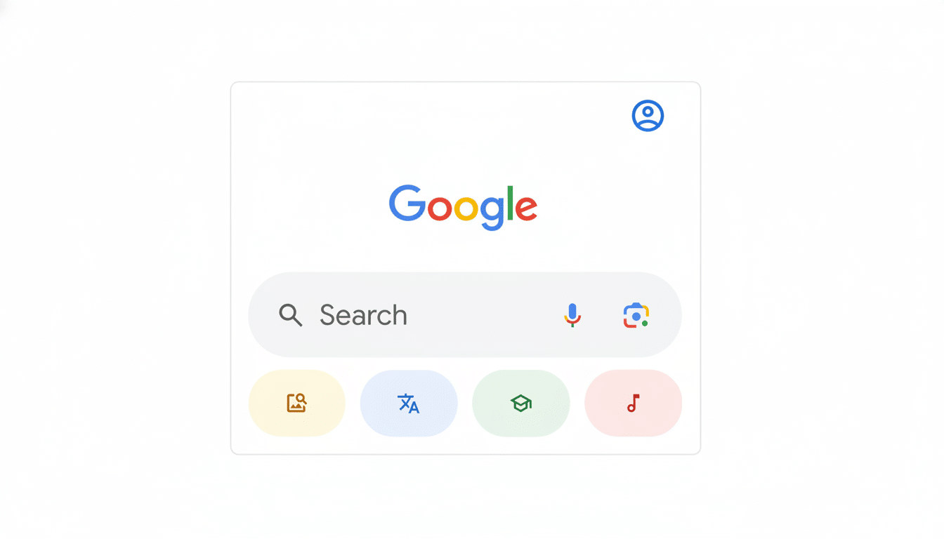 google searchinterface .png