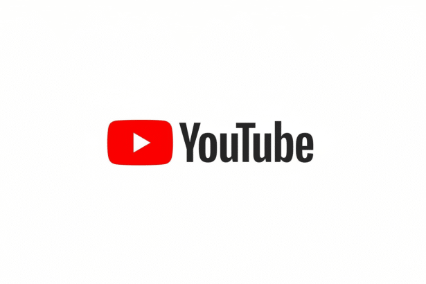 Image for YouTube adds a button to hide end-screen pop-ups