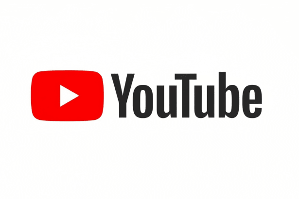 Image for YouTube Commences Worldwide Rollout of New Visual Design