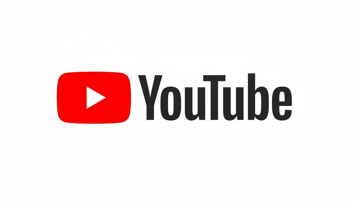 Image for YouTube Commences Worldwide Rollout of New Visual Design