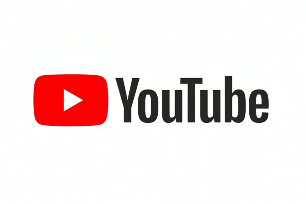 Image for YouTube Introduces Multilingual Dubbing to Creators
