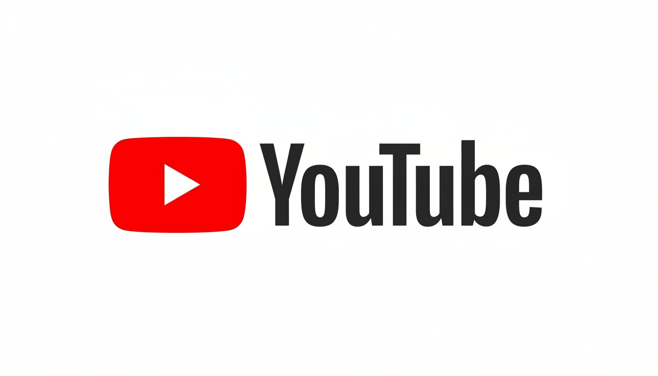 Image for YouTube Introduces Multilingual Dubbing to Creators