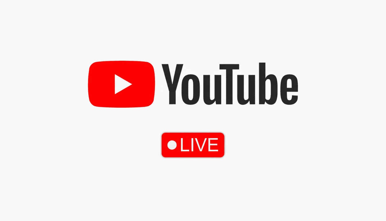 Two-format streams merging into one consolidated chat interface