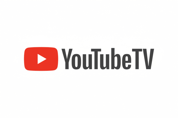 Image for YouTube TV Multiview Picture Quality Complaints Increase