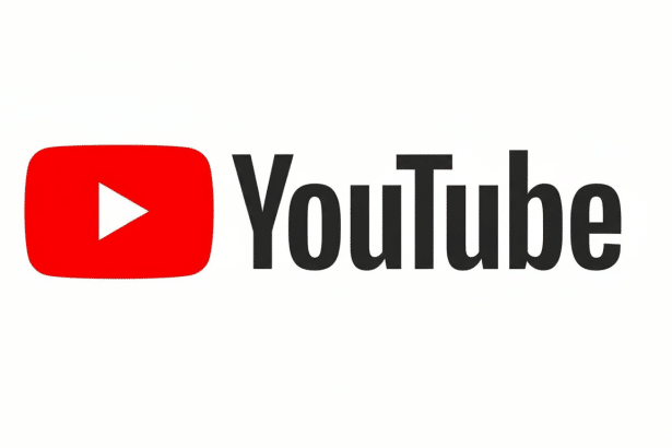 Image for YouTube Will Reinstate Channels It Removed During COVID, Election
