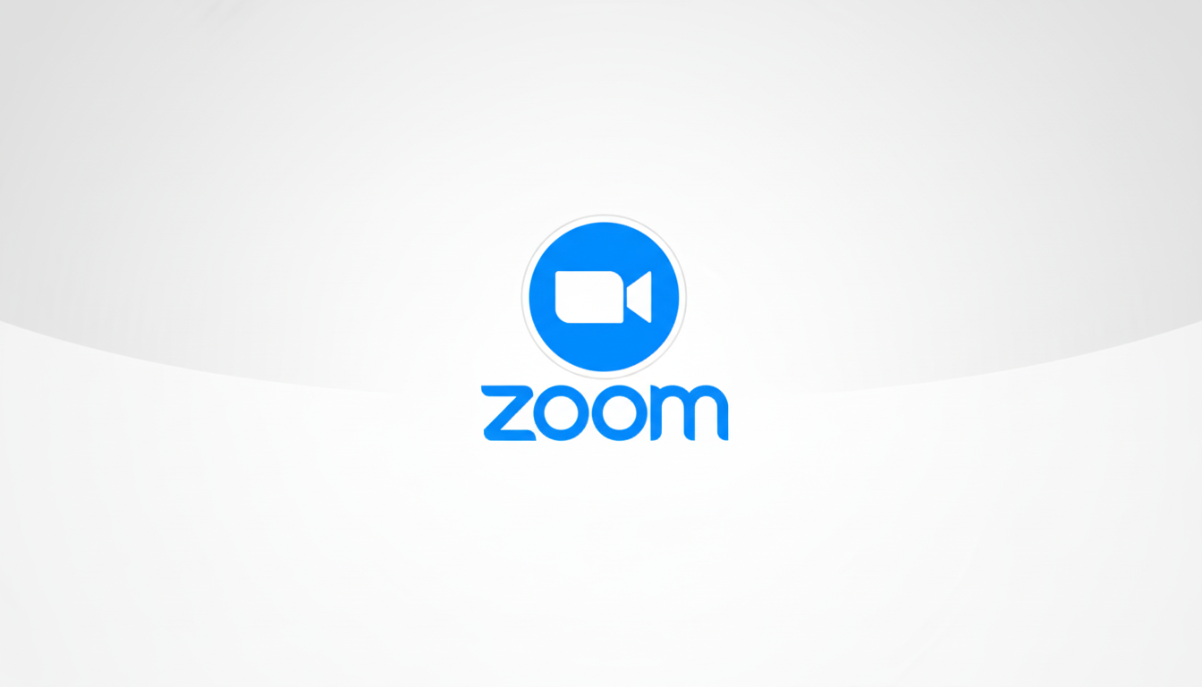 Zoom CEO Eric Yuan says AI will shorten the workweek