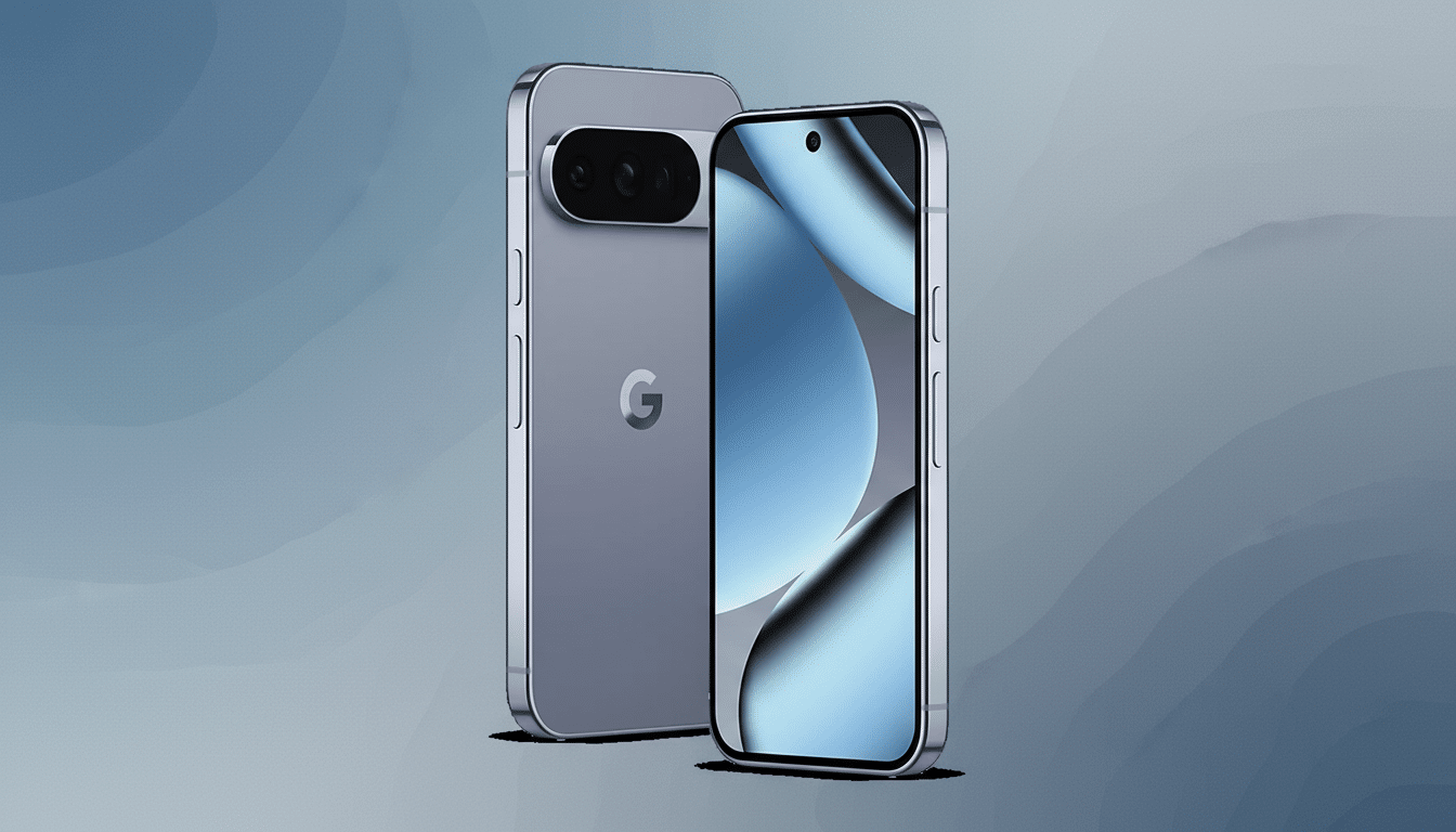 AirDrop comes to Android; what Google should support next for file sharing