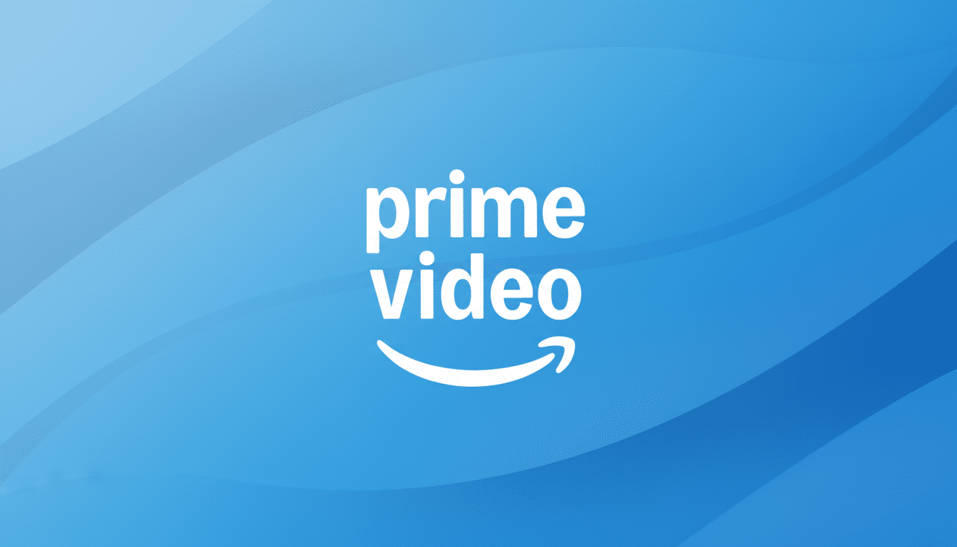 Amazon Black Friday early deals and discounts, sale banners and shipping boxes