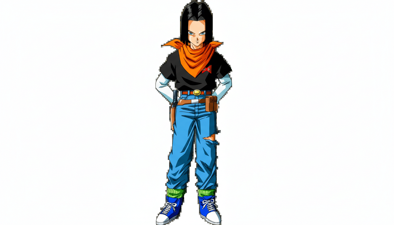 Android 17 update retrofits alternative app store installs on Android phones