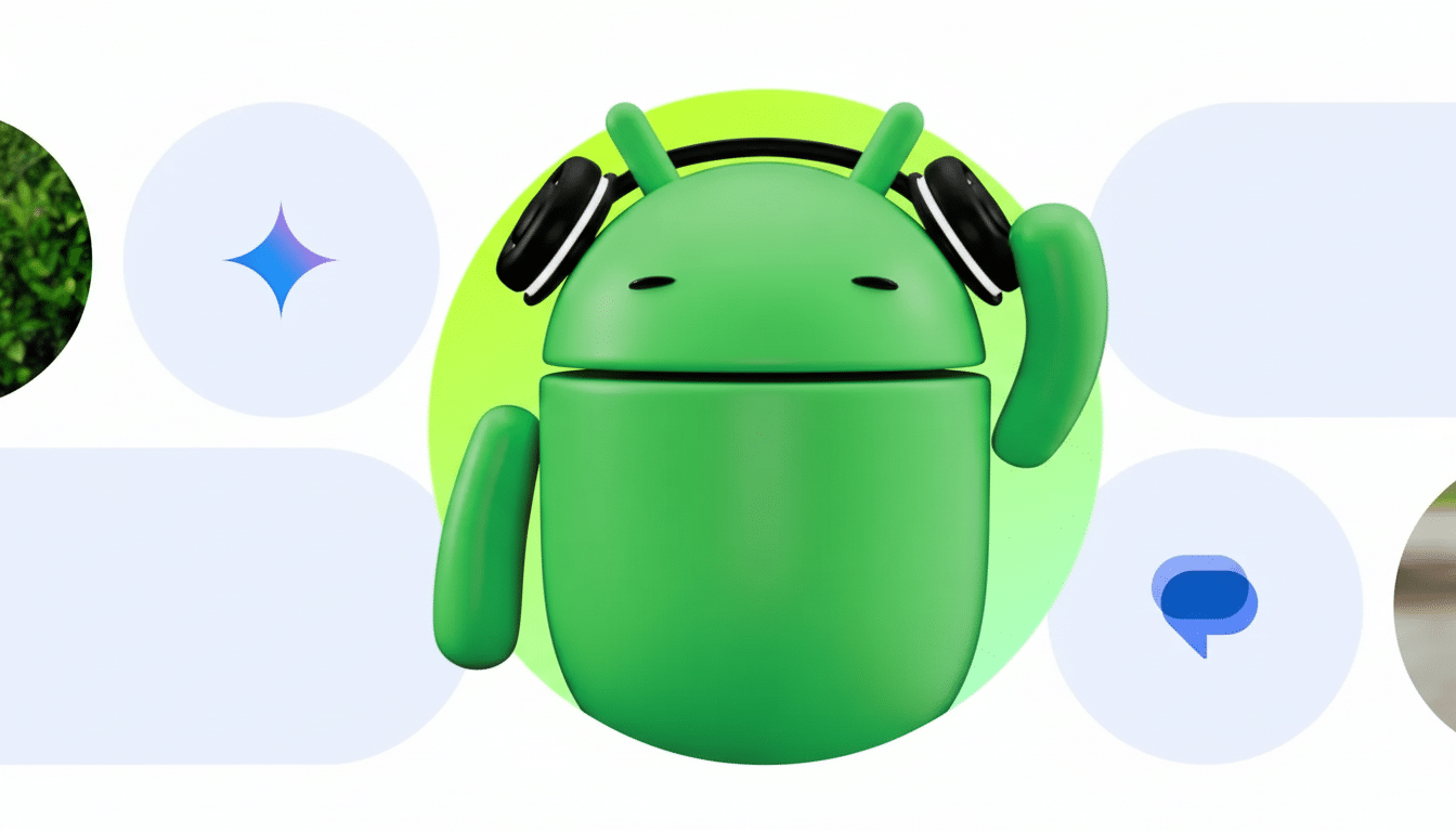 Android No SIM card error on screen with ejected SIM tray and warning icon