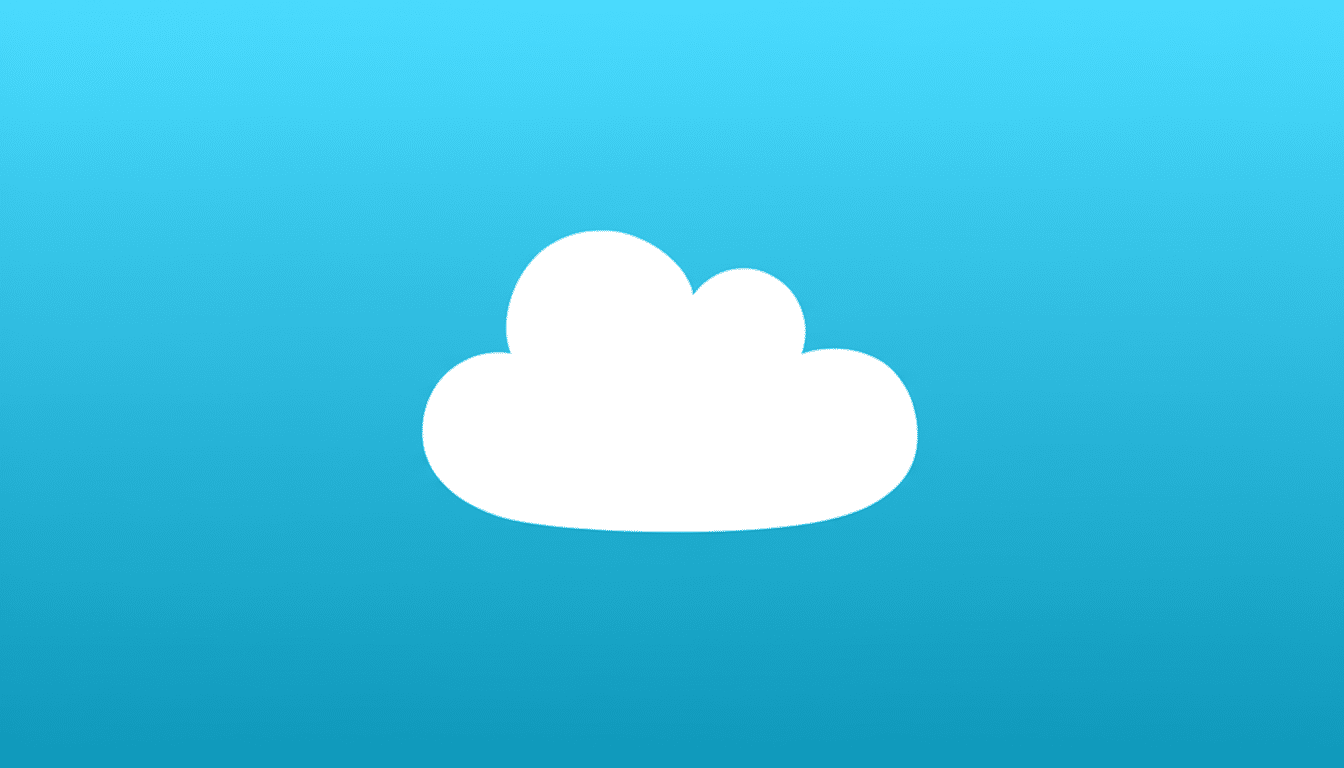 GoWish app hits record growth, rising chart on mobile screen