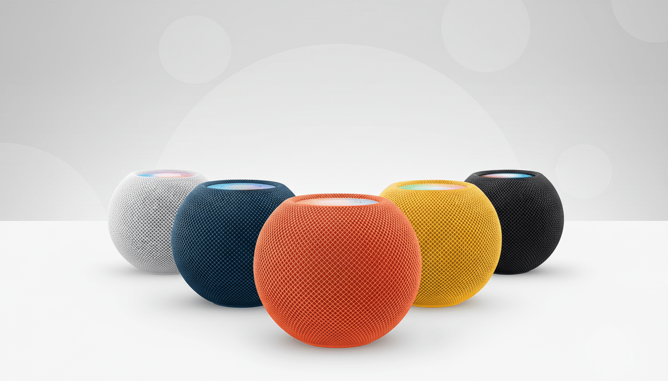 IKEA Matter over Thread smart home lineup with hub, sensors and lights